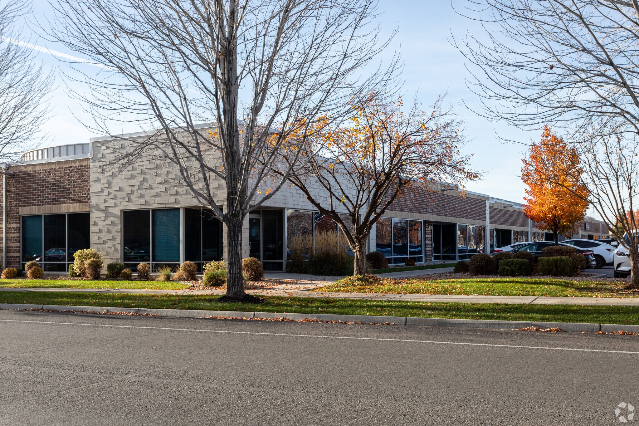 2054 W Grove Pky, Pleasant Grove, UT for sale Primary Photo- Image 1 of 1