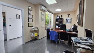 More details for Retail for Lease