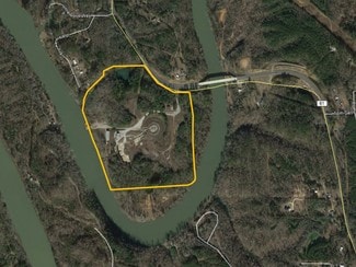 More details for 2212 Alliance Rd, Quinton, AL - Land for Sale