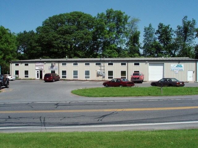 3241 Levans Rd, Coplay, PA for sale Primary Photo- Image 1 of 1