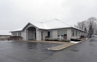 More details for 630 Riverbend Dr, Kitchener, ON - Office for Lease