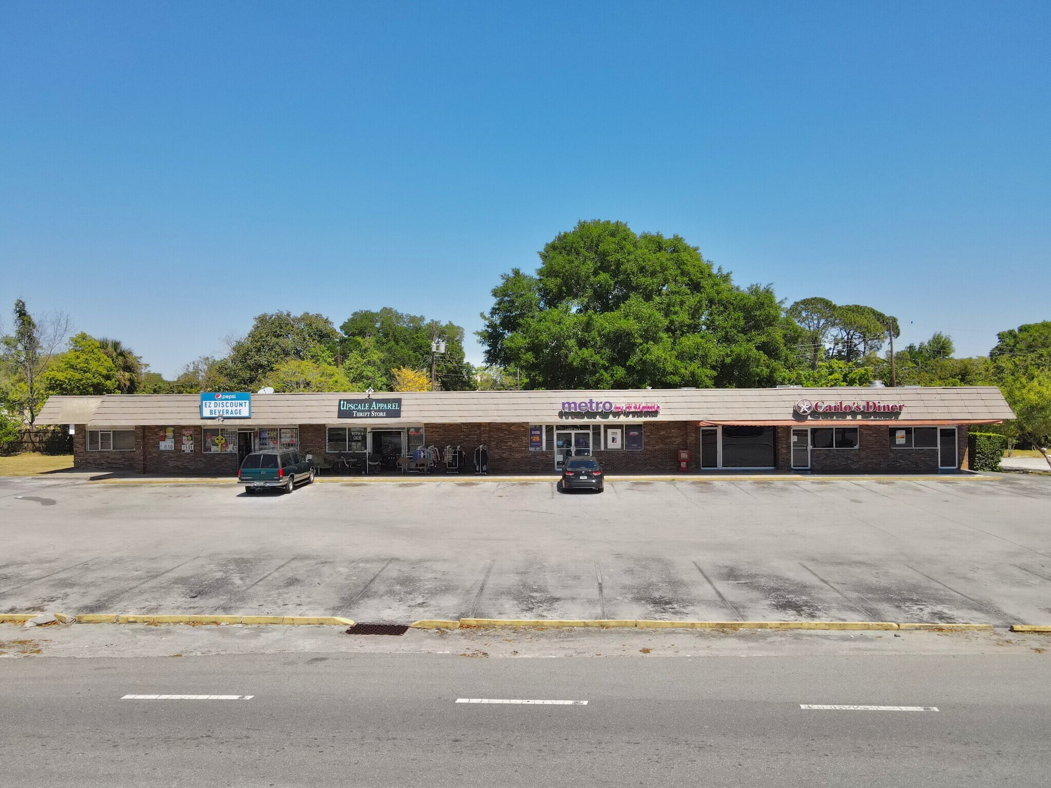 1500 Wurst Rd, Ocoee, FL for sale Primary Photo- Image 1 of 1