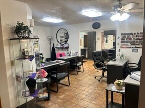 4306-4324 S Eastern Ave, Las Vegas, NV for lease Interior Photo- Image 2 of 20