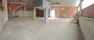 More details for Multifamily for Sale