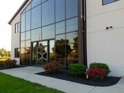 206 W Kendig Rd, Willow Street PA - Warehouse