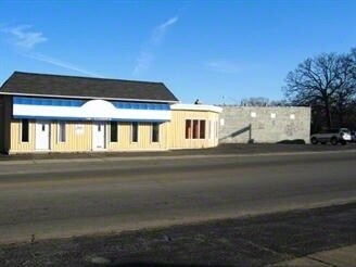 1309 N Jackson St, Waukegan, IL for sale - Primary Photo - Image 1 of 1