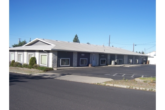 1414 W Garland Ave, Spokane, WA for sale Primary Photo- Image 1 of 1