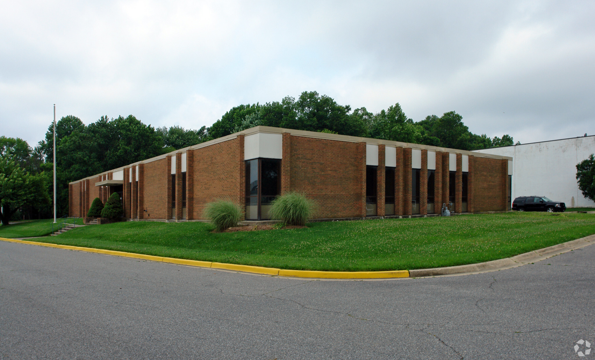 9207 51st Ave, College Park, MD for sale Primary Photo- Image 1 of 1