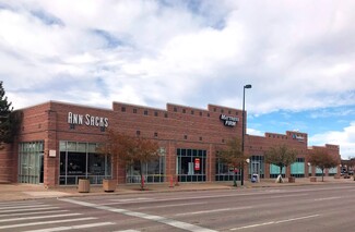 More details for 545 S Broadway, Denver, CO - Retail for Lease