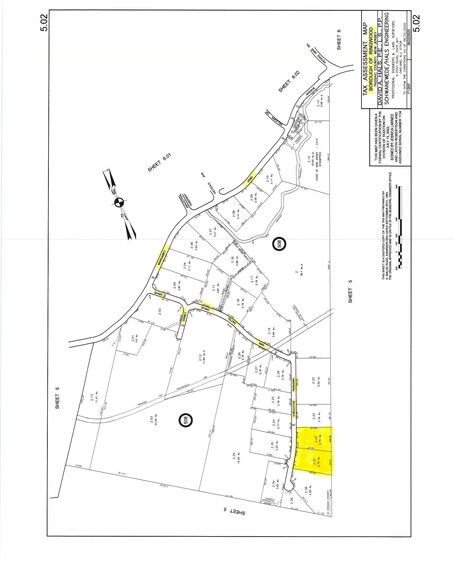 35-41 Executive Pky, Ringwood, NJ 07456 - Land for Sale | LoopNet