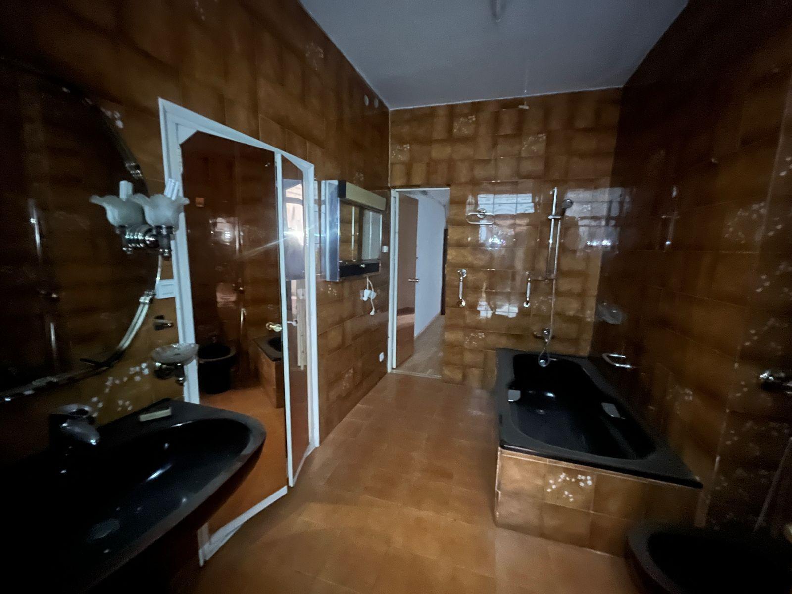 Land in Cáceres, Cáceres for sale Building Photo- Image 1 of 107