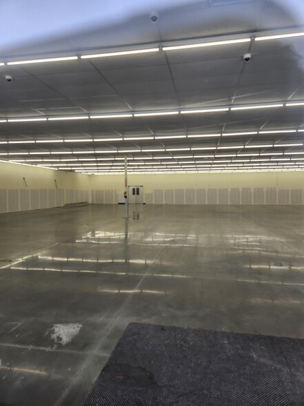 13681 AL HWY 227/AL HWY 75, Geraldine, AL for sale - Building Photo - Image 2 of 5