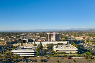More details for 1403 N Tustin Ave, Santa Ana, CA - Office/Medical for Lease