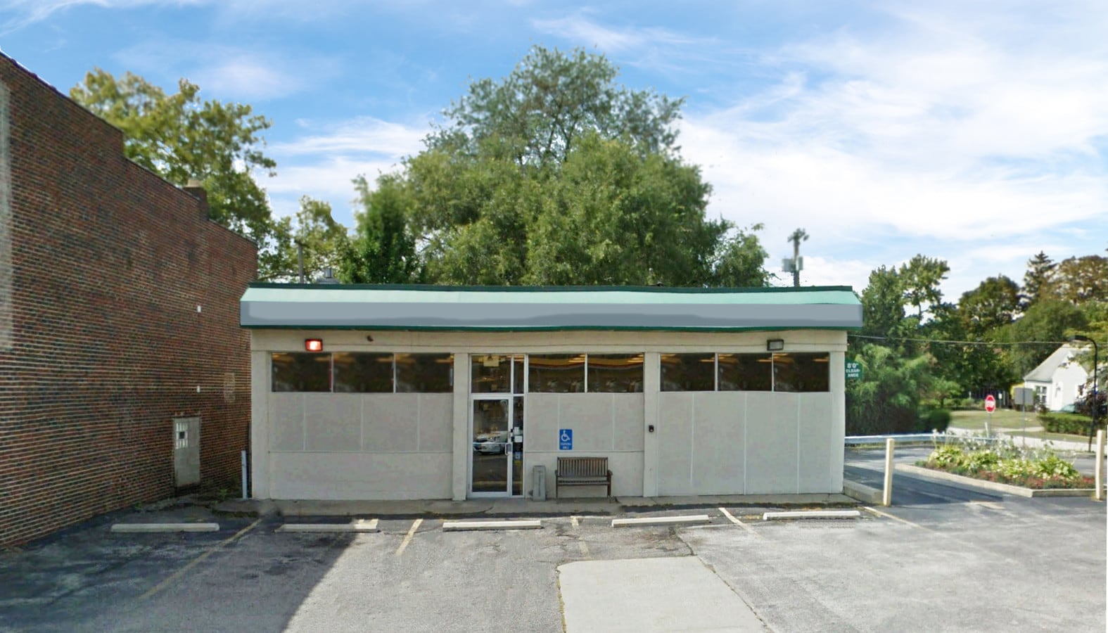 1682 State Rd, Cuyahoga Falls, OH 44223