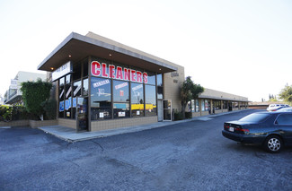 More details for 626 W Route 66, Glendora, CA - Retail for Sale