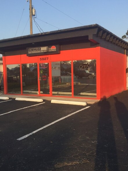 5927 14th St, Bradenton, FL for sale - Other - Image 1 of 1