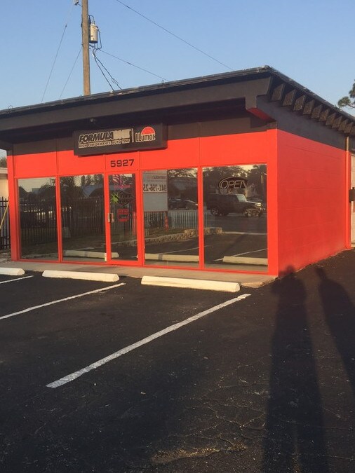 5927 14th St, Bradenton, FL for sale Primary Photo- Image 1 of 1