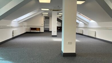 Southwell Rd, Norwich for lease Interior Photo- Image 2 of 7