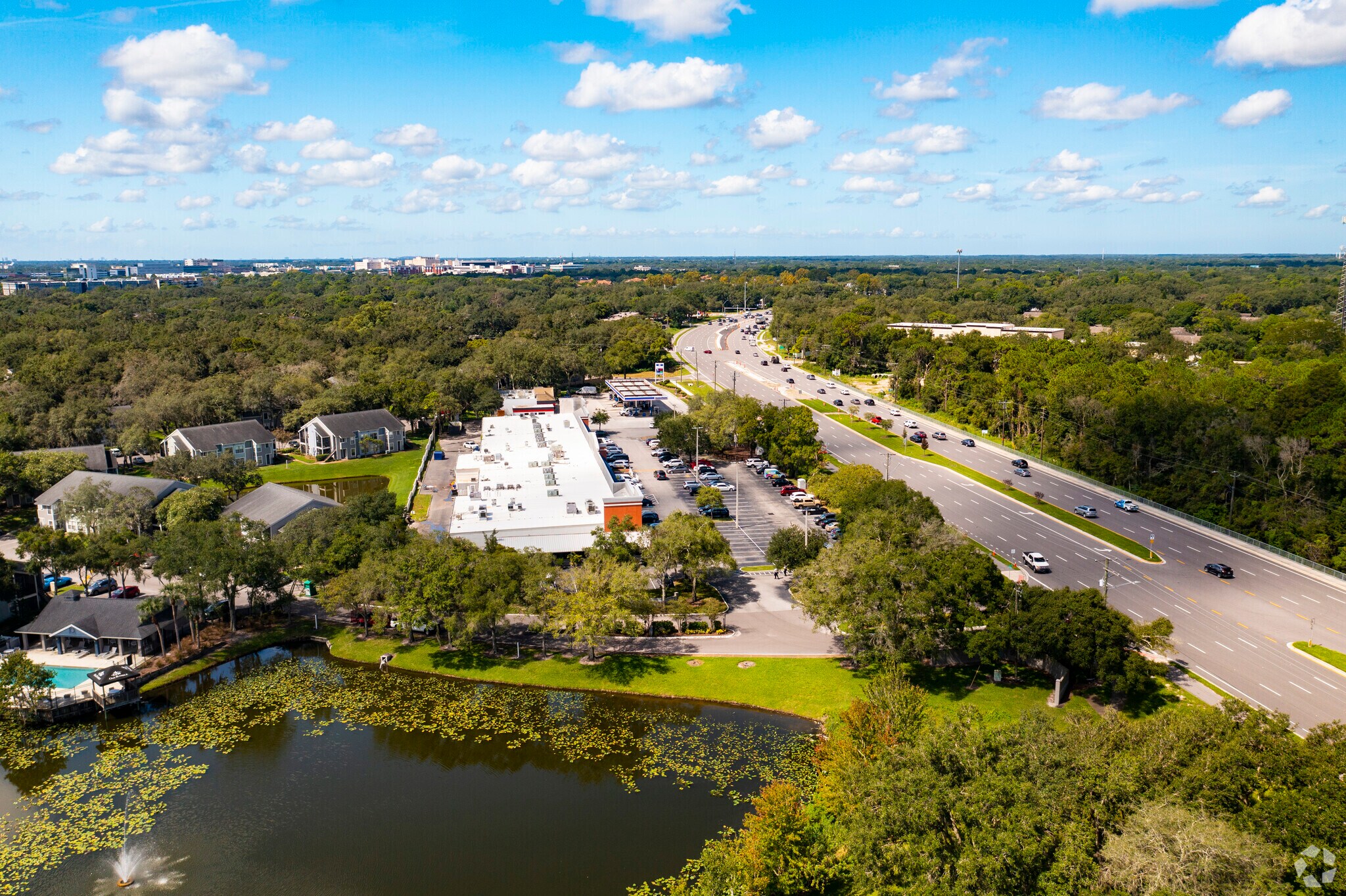 1490714957 Bruce B Downs Blvd, Tampa, FL 33613 Oak Ramble