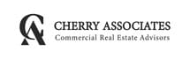 Cherry Associates