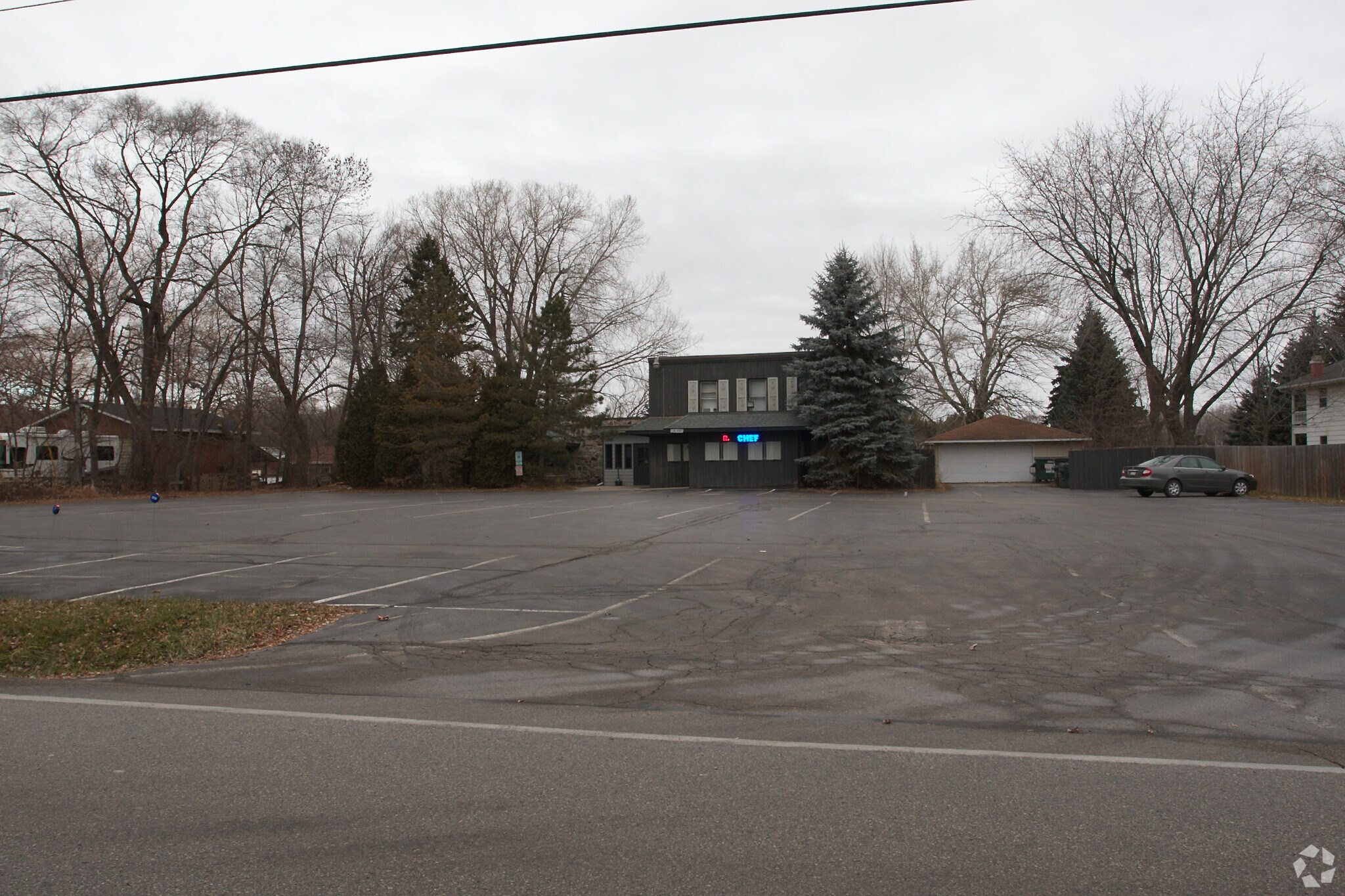 2472 Wallace Lake Rd, West Bend, WI 53090 Retail for Sale