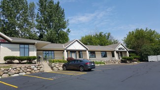 More details for 21150 W Capitol Dr, Brookfield, WI - Office for Lease