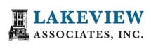 Lakeview Associates, Inc.