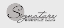 Signature Supply