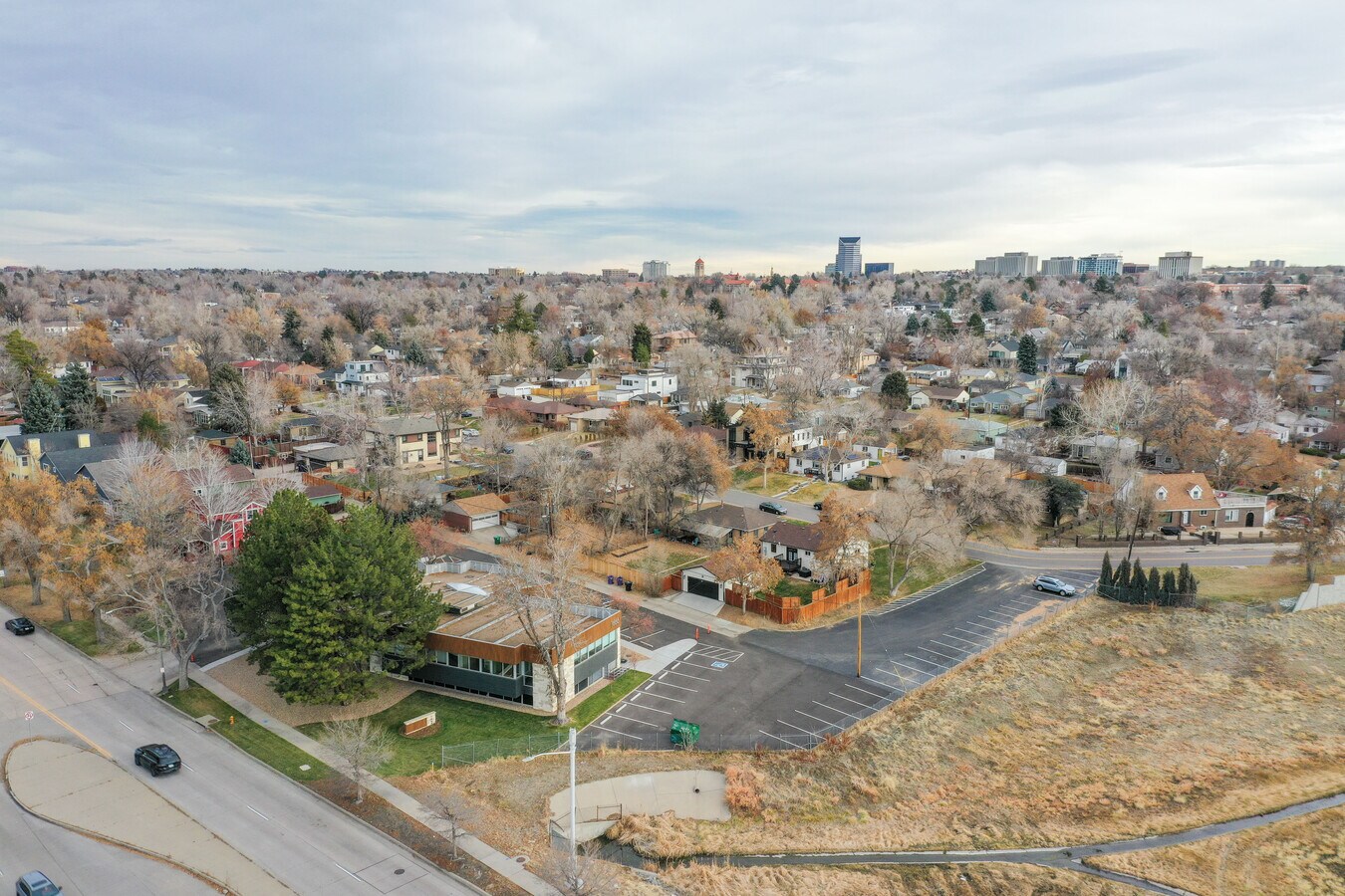 View Photo