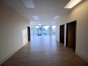 2280-2310 SE Mission St, Salem, OR for lease Interior Photo- Image 1 of 4