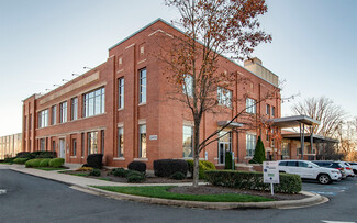 More details for 2459 Wilkinson Blvd, Charlotte, NC - Office for Sale