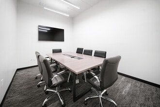 2255 Nostrand Ave, Brooklyn, NY for lease Interior Photo- Image 2 of 12