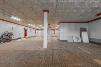 928 18th Ave, Newark, NJ for lease Interior Photo- Image 2 of 8