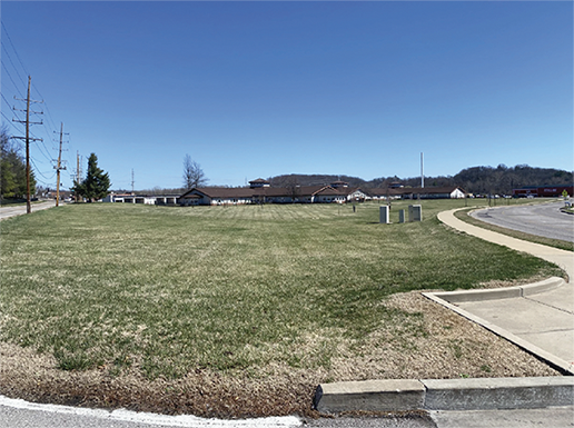 1120 Country Stone Dr, Valley Park, MO for sale - Other - Image 2 of 2