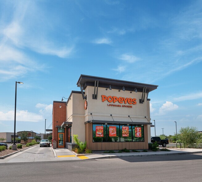 309B Huffman Mill Rd, Burlington, NC 27215