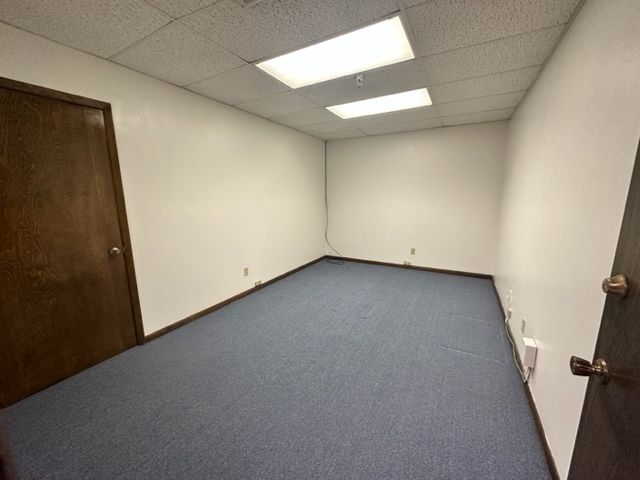 499 N State Road 434, Altamonte Springs, FL for lease Interior Photo- Image 1 of 1