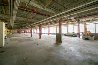 288 Main St, Monson, MA for lease Interior Photo- Image 1 of 2