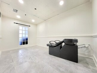 More details for 1320 SE Federal Hwy, Stuart, FL - Office for Lease