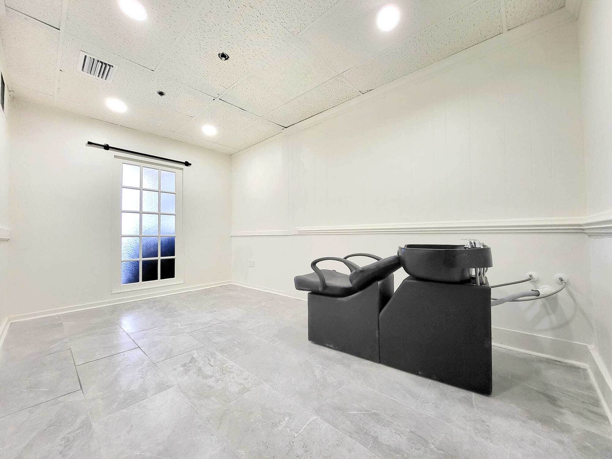 1320 SE Federal Hwy, Stuart, FL for lease Building Photo- Image 1 of 19