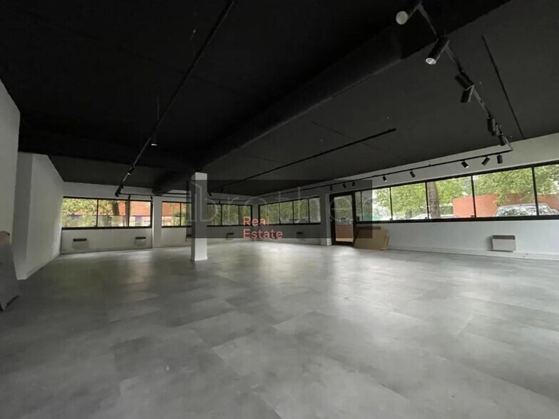 Office in Mérignac for lease - Interior Photo - Image 3 of 6