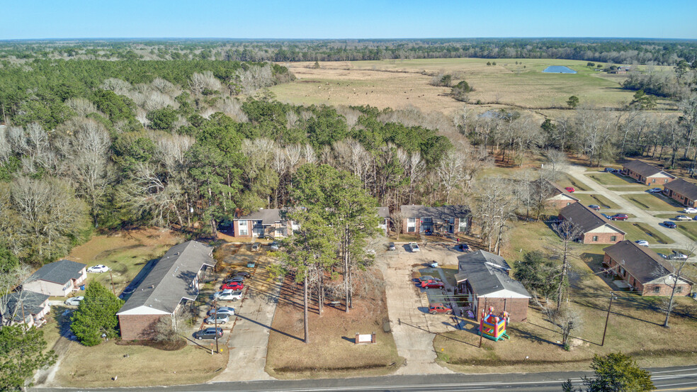 Multi-Family portfolio of 2 properties for sale on LoopNet.com - Building Photo - Image 1 of 66
