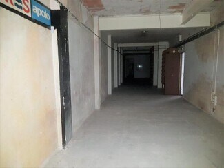 More details for Multifamily for Sale