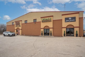 More details for 3999 Highway PP, Poplar Bluff, MO - Office for Sale