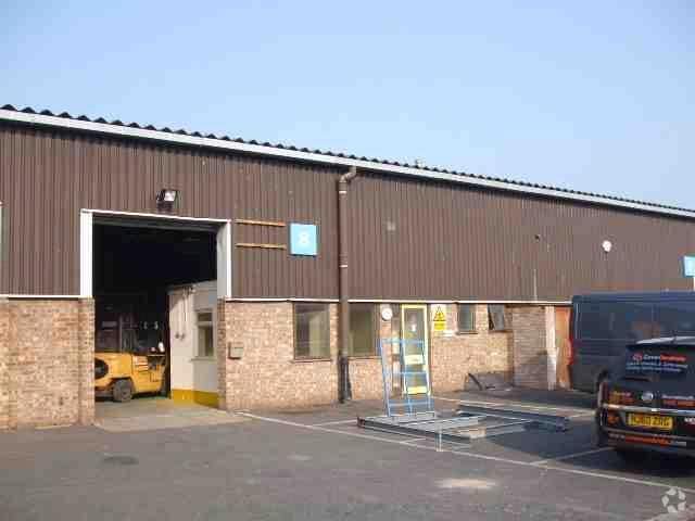 Surrey Clos, Weymouth for sale Primary Photo- Image 1 of 1