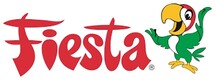 Fiesta Mart & Video Rentals