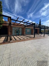 Retail in Boadilla del Monte, Madrid for lease Interior Photo- Image 1 of 5