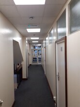 43 St Leonards Rd, Bexhill On Sea for lease Interior Photo- Image 2 of 4