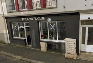 More details for Retail for Lease