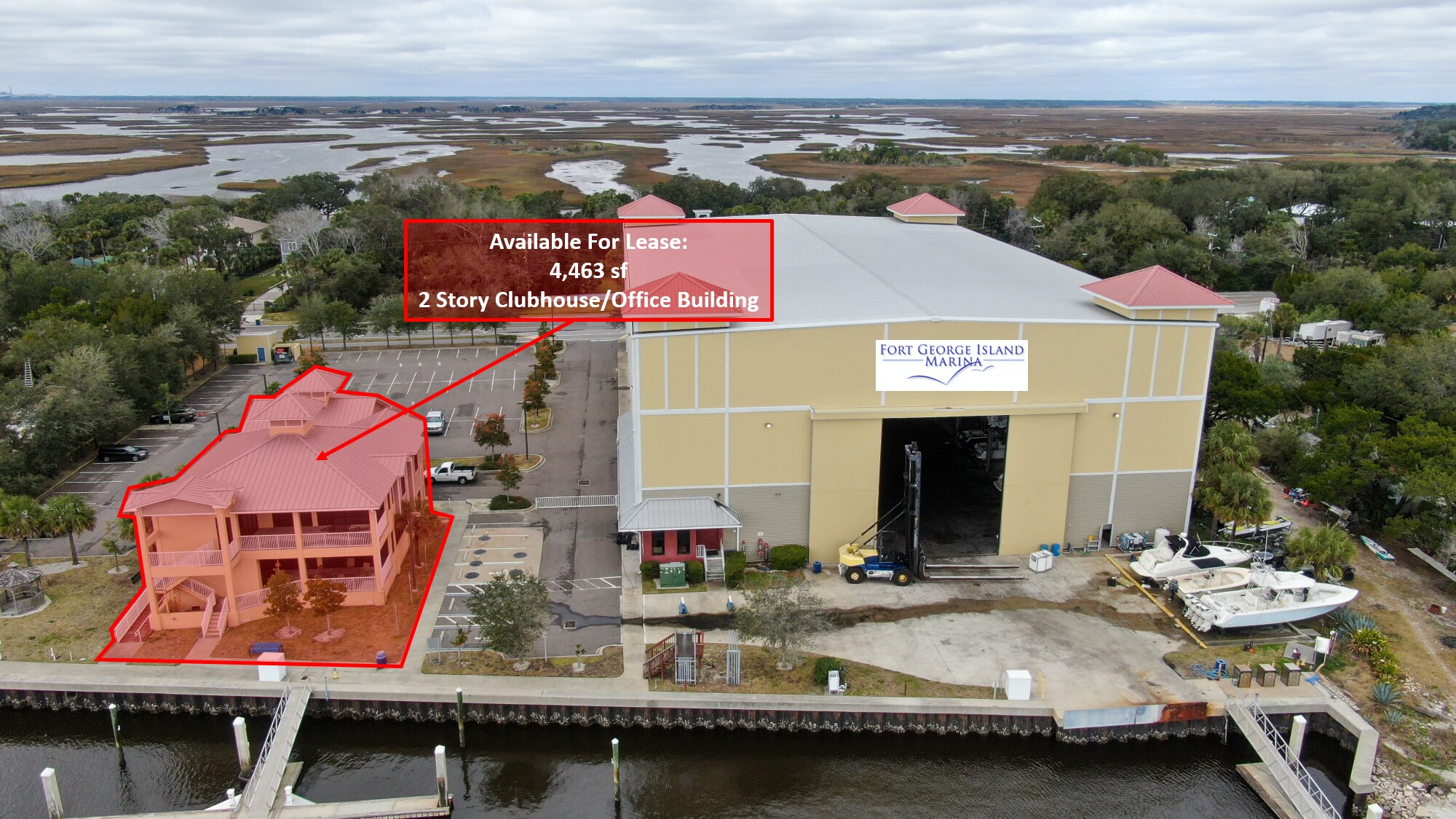 9954 Heckscher Dr, Jacksonville, FL 32226