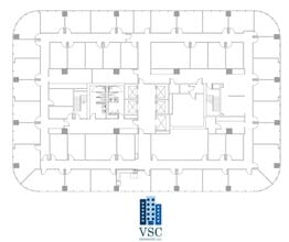 100 Glenborough Dr, Houston, TX for lease Interior Photo- Image 1 of 1